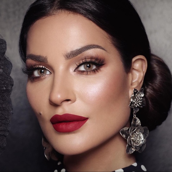 Sandy Brown FreshGo - Picture 8 of 11